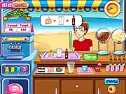 Didi Ice Cream game thumbnail