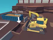 Dig In Dozer game thumbnail