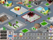 Diner City game thumbnail