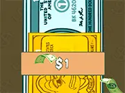 Dirty Money: The Rich Get Rich game thumbnail