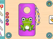 DIY Phone Case Shop game thumbnail