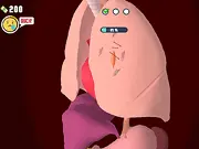 Doctor Hero game thumbnail