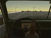 Don't Drink and Drive Simulator game thumbnail