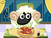Dr Panda's Restaurant game thumbnail