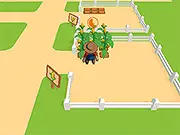 Dream Farm 3D game thumbnail