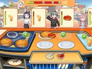 Dream Kitchen game thumbnail