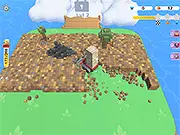 Drill Quest game thumbnail