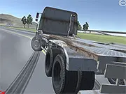 Drive Space game thumbnail