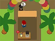 Eatventure game thumbnail