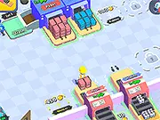 Eco Recycler game thumbnail