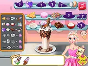 Eliza Ice Cream Workshop game thumbnail