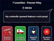 Emergency Operator game thumbnail