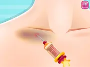 Emergency Surgery game thumbnail