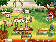 Emily's Home Sweet Home game thumbnail