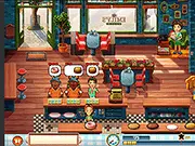 Emily's New Beginning game thumbnail