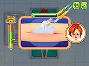 ER Plumber game thumbnail
