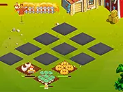 Family Farm game thumbnail