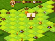 Farm: Merge Harvest game thumbnail