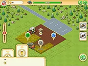 Farming Life game thumbnail