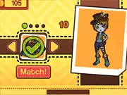 Fashion-Yo! game thumbnail