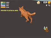 Fat Cat Life game thumbnail