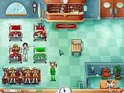 Fever Frenzy game thumbnail