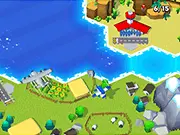 Fly This! game thumbnail