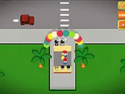 Food Venture Master game thumbnail