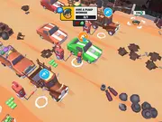 Gas Station game thumbnail