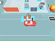 Gas Station Arcade game thumbnail