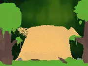 God of Entropy game thumbnail