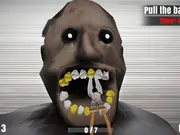 Granny Dentist Simulator game thumbnail