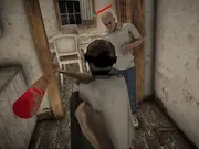 Granny Simulator game thumbnail