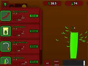 Grass Farm Idle game thumbnail