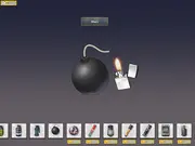 Grenade Simulator game thumbnail