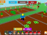 Grow a Garden: Online and Offline game thumbnail