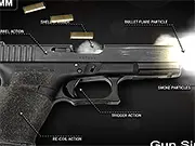 Gun Simulator game thumbnail