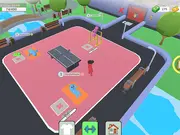 Gym Boss game thumbnail