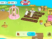 Hamster Island game thumbnail