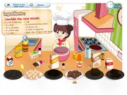 Happy Cooking game thumbnail