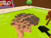 Hole Digger game thumbnail