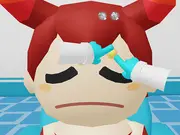 Hospital Inc game thumbnail