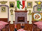 Hot Dish game thumbnail