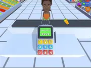 Hyper Market game thumbnail