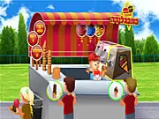 Ice Cream Shop game thumbnail