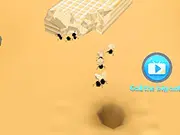 Idle Ants game thumbnail