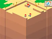 Idle Archeology game thumbnail