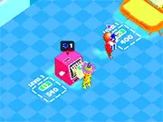 Idle Casino Manager Tycoon game thumbnail