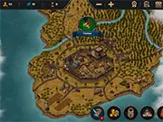 Idle Crafting Empire Tycoon game thumbnail