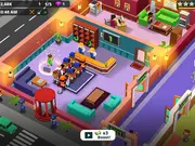 Idle Daycare Tycoon game thumbnail